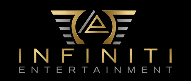 INFINITI Entertainment